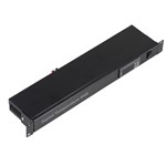 Componenten voor uitbouw voor kast/lessenaar Grayle Temperatuur Controller Componenten voor uitbouw voor kast/lessenaar Grayle Temperatuur Controller